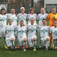 Nemke v Kopru bolj&scaron;e od Slovenk