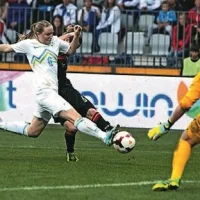 Nemke v Kopru bolj&scaron;e od Slovenk