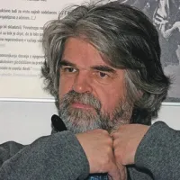 Srečko Fišer