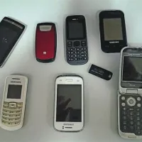 Iz hotelskih sob so izginjali tudi mobilni telefoni