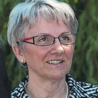 Kristina Dokl: “Večino nepravilnosti smo že odpravili,”  