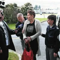 Zakonca Kurtović bosta na sodišču tako morala dokazati, da sta poldrugi milijon evrov zaslužila pošteno