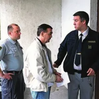 Zakonca Kurtović bosta morala dokazati, da sta 1,5 milijona evrov po&scaron;teno zaslužila