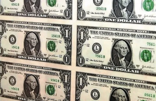 Minuli mesec je v javnost pricurljala novica, da je Mizuho za japonsko mafijo Jakuza opral za približno  dva milijona ameriških dolarjev