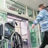 Kmalu bo opaziti, kakšno je zanimanje Slovencev za uveljavitev pravice do zdravljenja v tujini in kakšno pri tujcih za zdravljenje pri nas