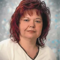Jožica Trošt Krušec