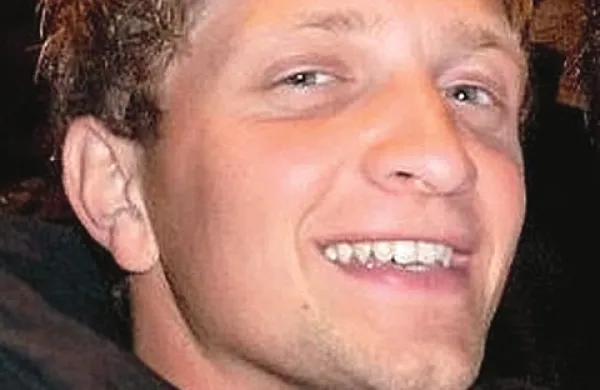 Andrej Kastelic