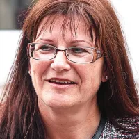 Davorina Rodela: “Vseeno mi je, kdo sedi v svetu. Naj le delajo v dobro zavoda.” 