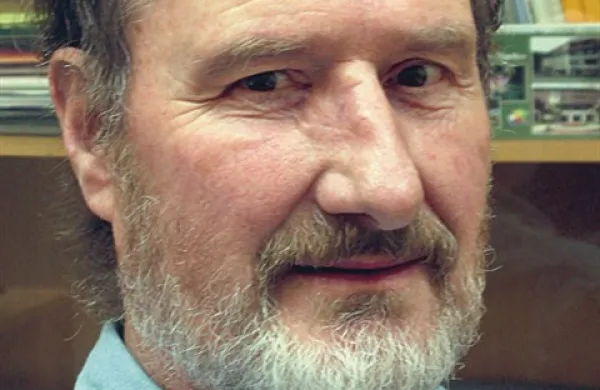 Branko Čehovin: “Sedanje nezadovoljstvo  uporabnikov je večinoma posledica dogodkov in odločitev v preteklih letih, na katere nismo imeli vpliva.” 