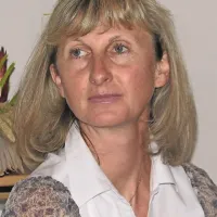 Damjana Velikonja: “Dobili smo le eno prošnjo za premestitev in smo ji ugodili.” 