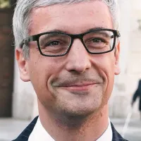 Jernej Pikalo
