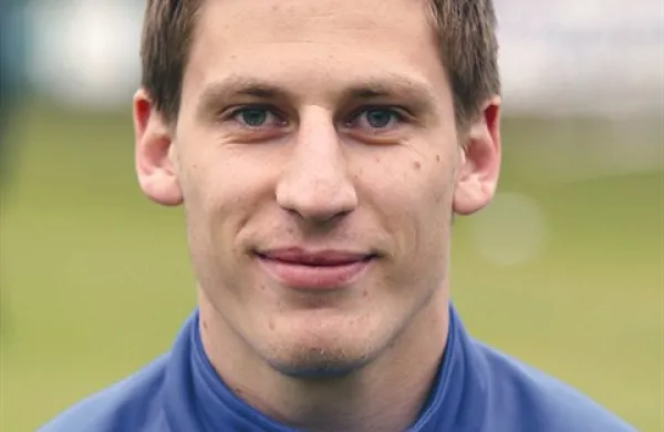 Valter Birsa