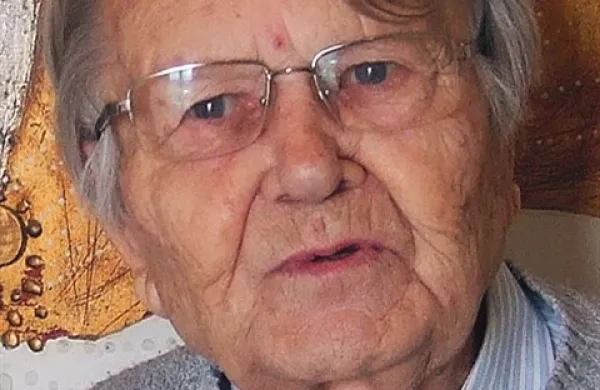 Du&scaron;an Jakomin