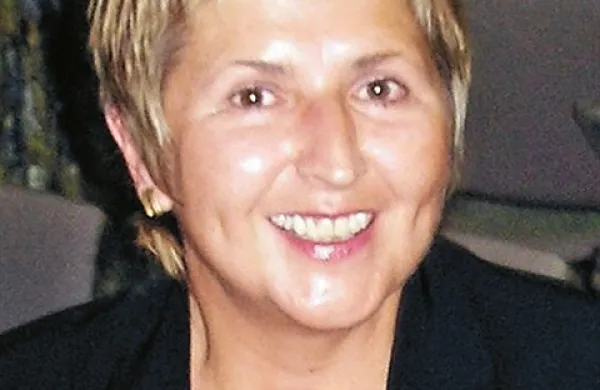 Iva Devetak