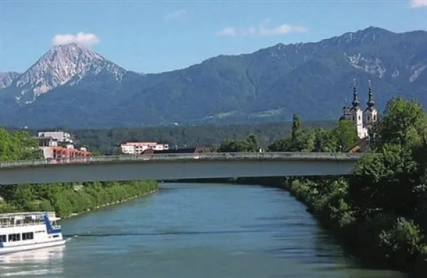 Drava