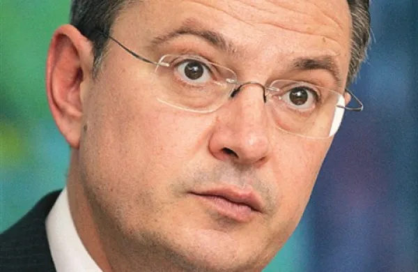 Marko Pavliha je ocenil, da ni nobenega pametnega razloga, da konvencije ne bi podpisali