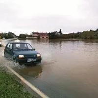 Prvačina