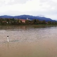Prvačina