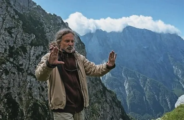 Miha Hočevar