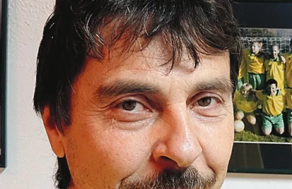 Lokalni derbiji imajo svoj čar