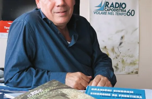 Aljoša Curavić