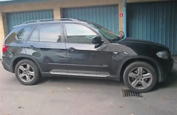 Ukradena vozila, ki jih odkrijejo policisti, običajno sodijo v višji cenovni razred