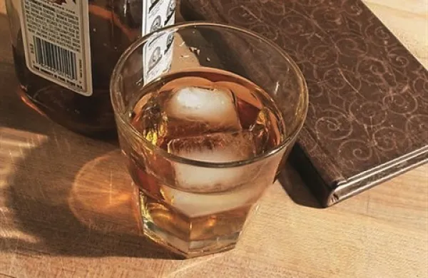 Knjigo Alkohol v Sloveniji bo na voljo tudi na spletu in prinaša pregled stanja in predloge ukrepov