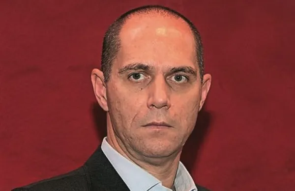Sporočilo, v katerem je Banka Slovenije razkrila metodologijo stresnih testov slovenskega bančnega sistema, je prazno, je na blogu zapisal ekonomist Jože P. Damijan.