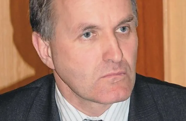 Ivan Rutar: “Danes pri nepremičninah, ki so bile predmet sodne poravnave, ni vknjižena več nobena hipoteka.”