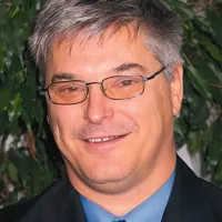 Edvard Progar