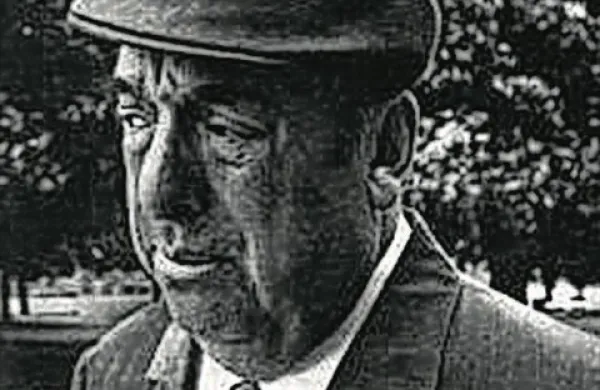 Čilski pesnik Pablo Neruda je umrl zaradi raka prostate in ne, ker bi ga zastrupil režim generala Augusta Pinocheta, je pokazala forenzična preiskava, ki so jo izvedli 40 let po pesnikovi smrti