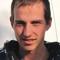 Anej Doplihar