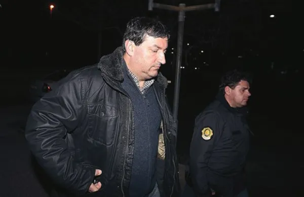 Brane Gorše 