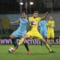 Maribor bolj&scaron;i od Gorice