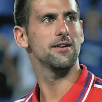 Novak Đoković