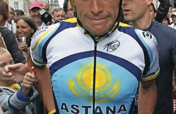 Ameriški kolesar Lance Armstrong je danes za BBC dejal, da je pripravljen pričati pred katerikoli neodvisno preiskovalno institucijo o dopingu v kolesarstvu