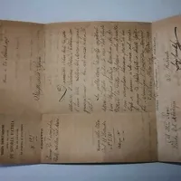Tržačan v Kopru kradel dragocene dokumente