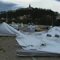 Buzet