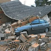 Ilirska Bistrica