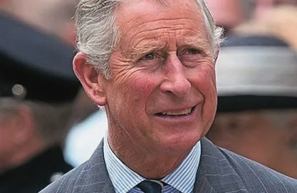 Britanski prestolonaslednik princ Charles bo od četrtka, ko bo dopolnil 65 let, upravičen do državne pokojnine. Upokojil se bo, čeprav službe, na katero čaka že vse življenje, sploh še ni nastopil.