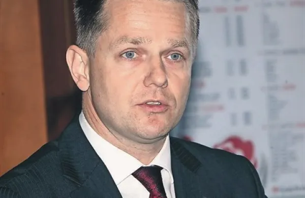 Tomaž Krajnc