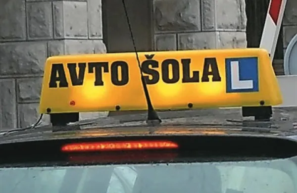Fotografija je simbolična
