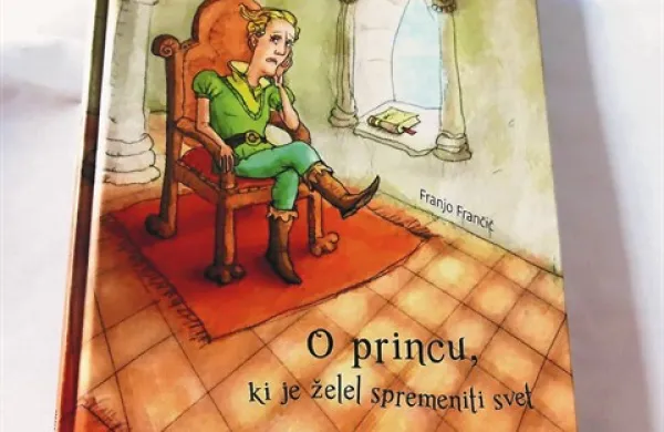 Zmaga pokvarjenih