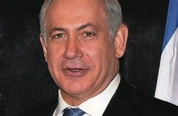 Izraelski premier Benjamin Netanjahu je v torek zvečer odpovedal gradnjo rekordnih 20.000 novih judovskih stanovanj na zasedenem palestinskem Zahodnem bregu