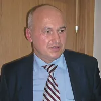 Zoran Klemenčič: “S sprejetjem državnega prostorskega načrta za osrednje vadišče Poček bo delovanje vojske v tem prostoru bolj jasno.”