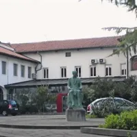 Tržačan je v treh letih, preden so ga zasačili, obiskal koprski pokrajinski arhiv skoraj 250-krat