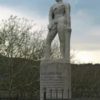 &ldquo;Madžarski junak je tudi na&scaron; junak&rdquo;