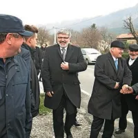 &ldquo;Madžarski junak je tudi na&scaron; junak&rdquo;