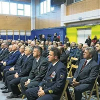&ldquo;Madžarski junak je tudi na&scaron; junak&rdquo;