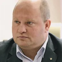 Silvester Polanc: “Uvedbo kazenskega postopka bomo predlagali zaradi napačnih podatkov, ki jih je Simon Klaut podal ob prijavi na razpis leta 2010.” 